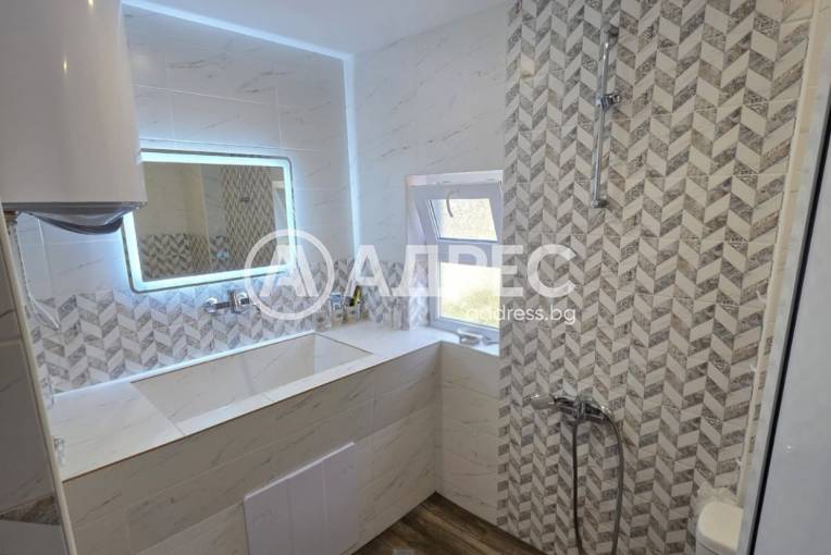 Къща/Вила, Жеглица, 663955, Снимка 16