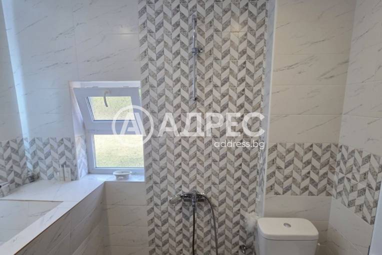 Къща/Вила, Жеглица, 663955, Снимка 17