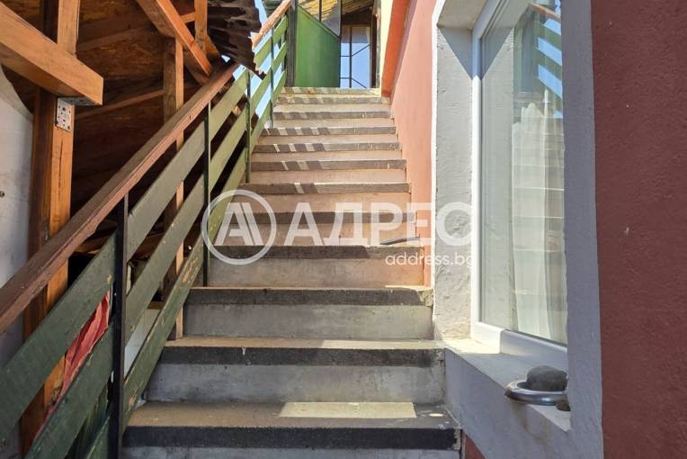 Къща/Вила, Жеглица, 663955, Снимка 18