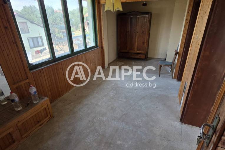 Къща/Вила, Жеглица, 663955, Снимка 19