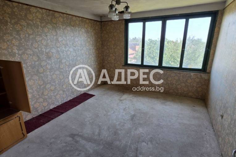 Къща/Вила, Жеглица, 663955, Снимка 20