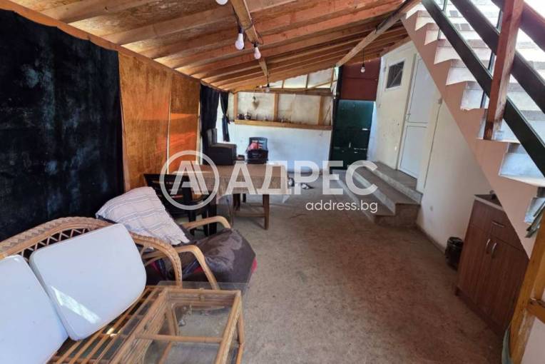 Къща/Вила, Жеглица, 663955, Снимка 21