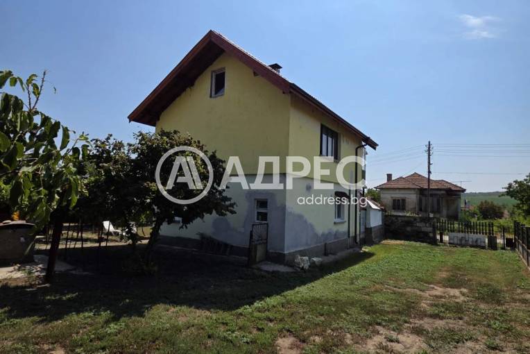 Къща/Вила, Жеглица, 663955, Снимка 3