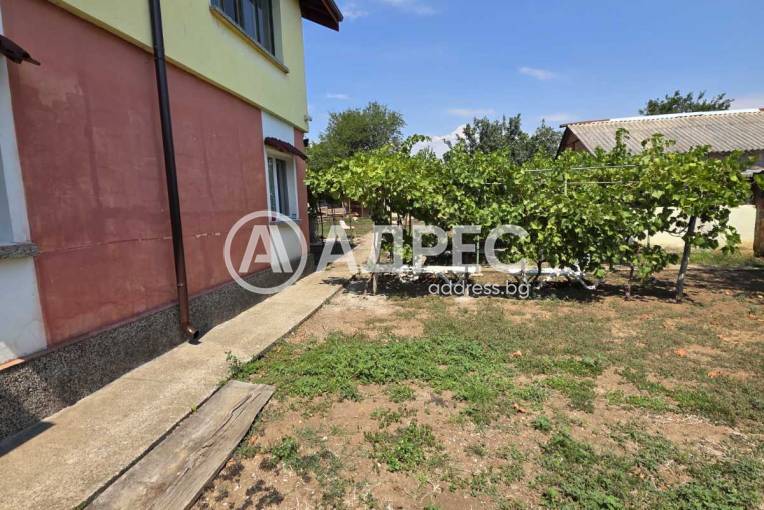 Къща/Вила, Жеглица, 663955, Снимка 5