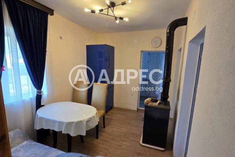 Къща/Вила, Жеглица, 663955, Снимка 6