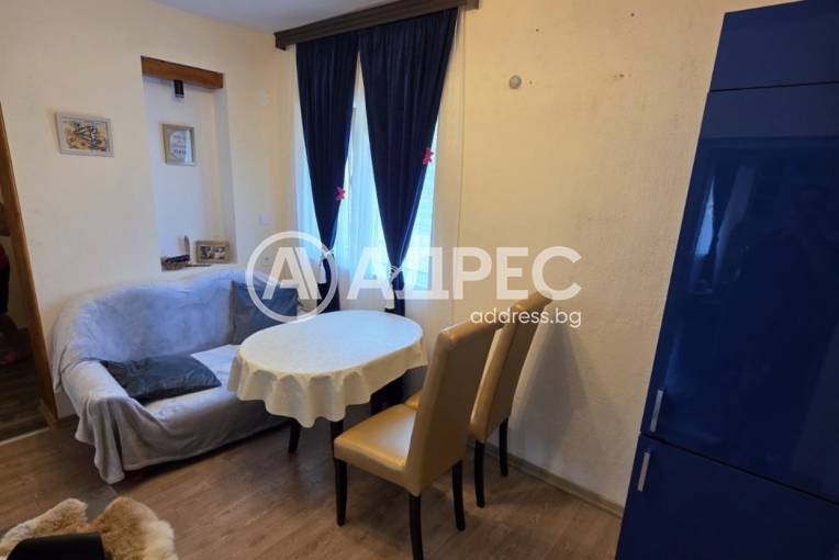 Къща/Вила, Жеглица, 663955, Снимка 7