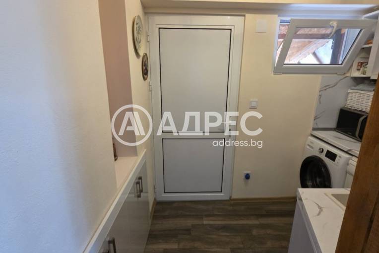 Къща/Вила, Жеглица, 663955, Снимка 8