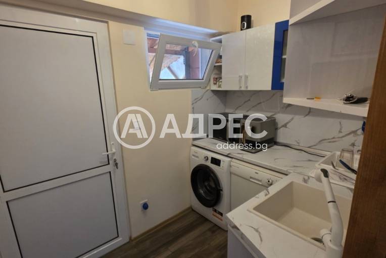 Къща/Вила, Жеглица, 663955, Снимка 9