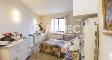 Тристаен апартамент, София, Витоша, 677955, Снимка 3