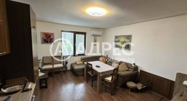 Цех/Склад, Попово, 680955, Снимка 10