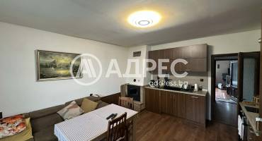 Цех/Склад, Попово, 680955, Снимка 11