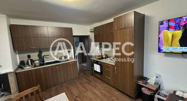 Цех/Склад, Попово, 680955, Снимка 12