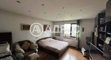 Цех/Склад, Попово, 680955, Снимка 13