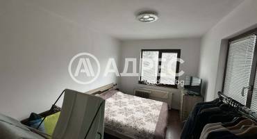 Цех/Склад, Попово, 680955, Снимка 14