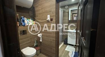 Цех/Склад, Попово, 680955, Снимка 16