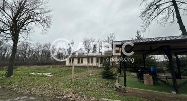 Цех/Склад, Попово, 680955, Снимка 17