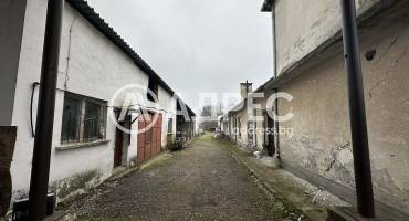 Цех/Склад, Попово, 680955, Снимка 18