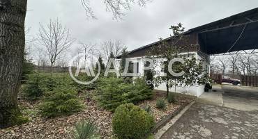 Цех/Склад, Попово, 680955, Снимка 2