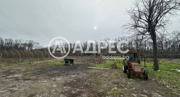 Цех/Склад, Попово, 680955, Снимка 27