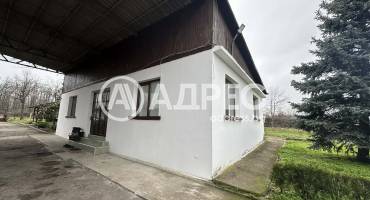 Цех/Склад, Попово, 680955, Снимка 5