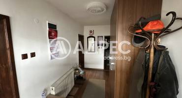 Цех/Склад, Попово, 680955, Снимка 8