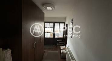 Цех/Склад, Попово, 680955, Снимка 9