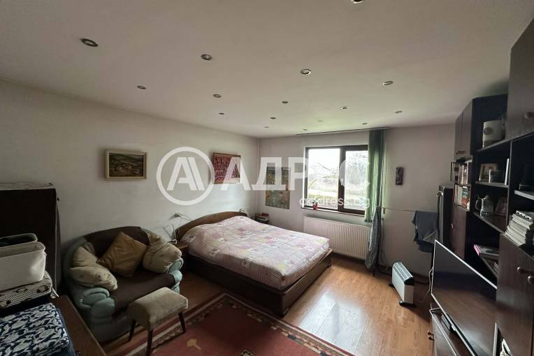 Цех/Склад, Попово, 680955, Снимка 13