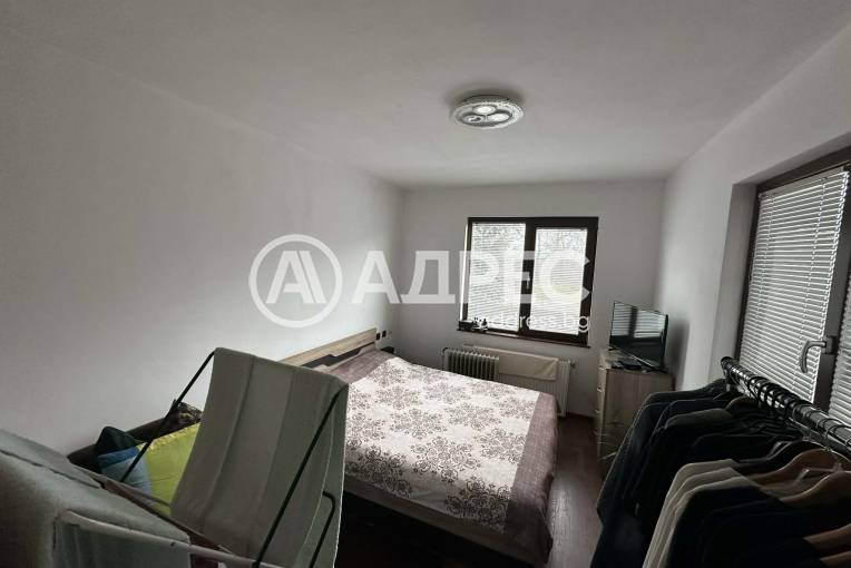 Цех/Склад, Попово, 680955, Снимка 14