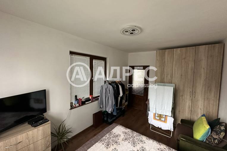 Цех/Склад, Попово, 680955, Снимка 15