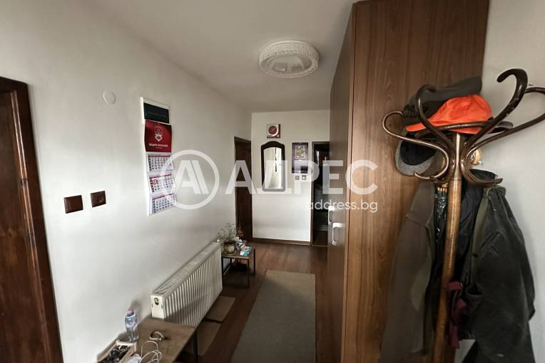 Цех/Склад, Попово, 680955, Снимка 8