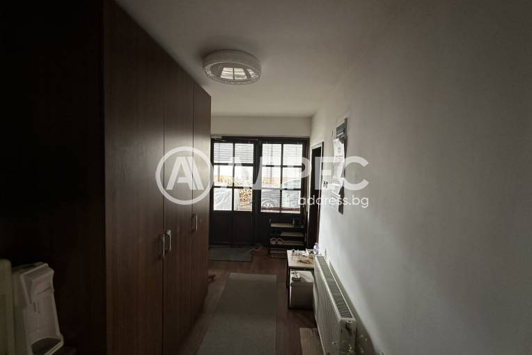 Цех/Склад, Попово, 680955, Снимка 9