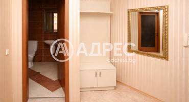 Двустаен апартамент, София, Карпузица, 686955, Снимка 4