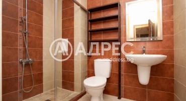 Двустаен апартамент, София, Карпузица, 686955, Снимка 5