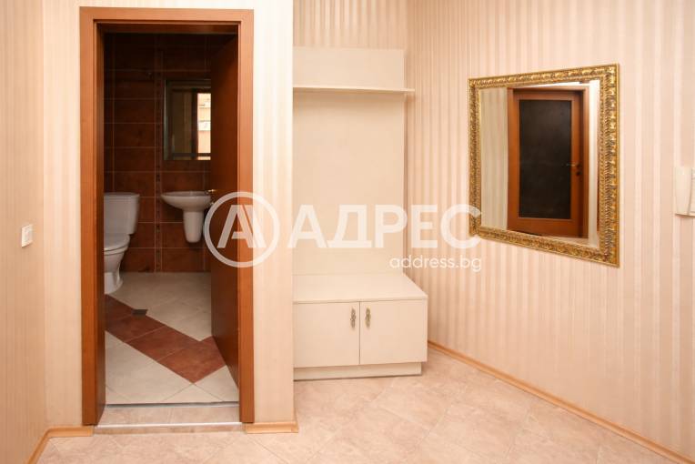 Двустаен апартамент, София, Карпузица, 686955, Снимка 4