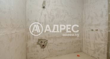 Двустаен апартамент, Бургас, Меден рудник - зона В, 694955, Снимка 8