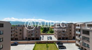 Двустаен апартамент, Пловдив, Остромила, 695955, Снимка 12