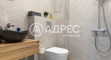 Двустаен апартамент, Пловдив, Остромила, 695955, Снимка 6