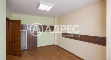 Многостаен апартамент, Варна, Нептун, 702955, Снимка 1
