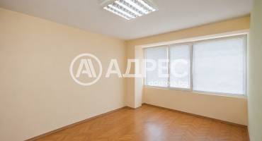Многостаен апартамент, Варна, Нептун, 702955, Снимка 2