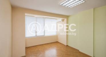 Многостаен апартамент, Варна, Нептун, 702955, Снимка 3