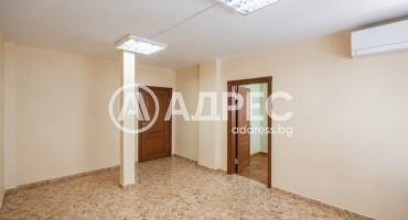 Многостаен апартамент, Варна, Нептун, 702955, Снимка 4
