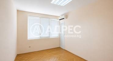 Многостаен апартамент, Варна, Нептун, 702955, Снимка 5