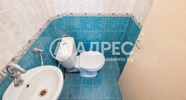 Многостаен апартамент, Варна, Нептун, 702955, Снимка 6