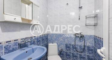 Многостаен апартамент, Варна, Нептун, 702955, Снимка 7