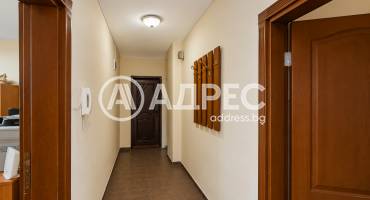 Многостаен апартамент, Варна, Нептун, 702955, Снимка 8