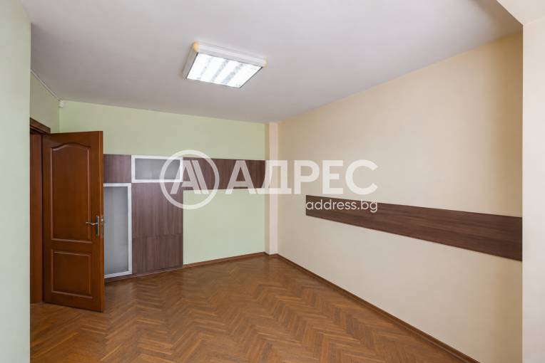 Многостаен апартамент, Варна, Нептун, 702955, Снимка 1