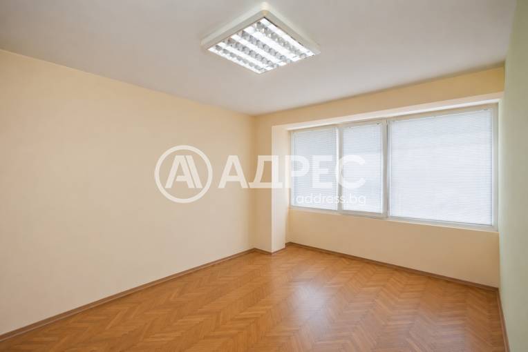 Многостаен апартамент, Варна, Нептун, 702955, Снимка 2