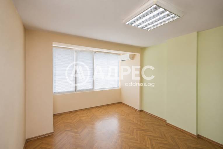 Многостаен апартамент, Варна, Нептун, 702955, Снимка 3