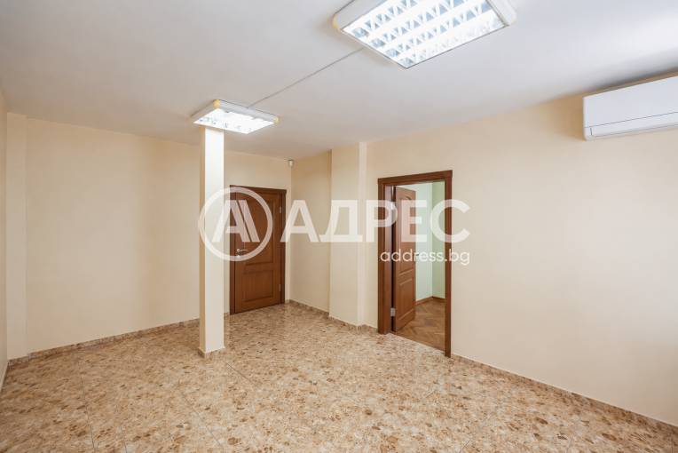 Многостаен апартамент, Варна, Нептун, 702955, Снимка 4