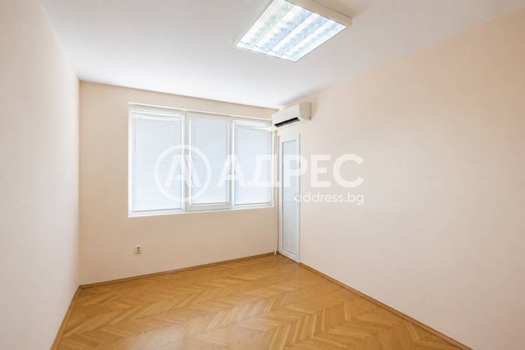 Многостаен апартамент, Варна, Нептун, 702955, Снимка 5